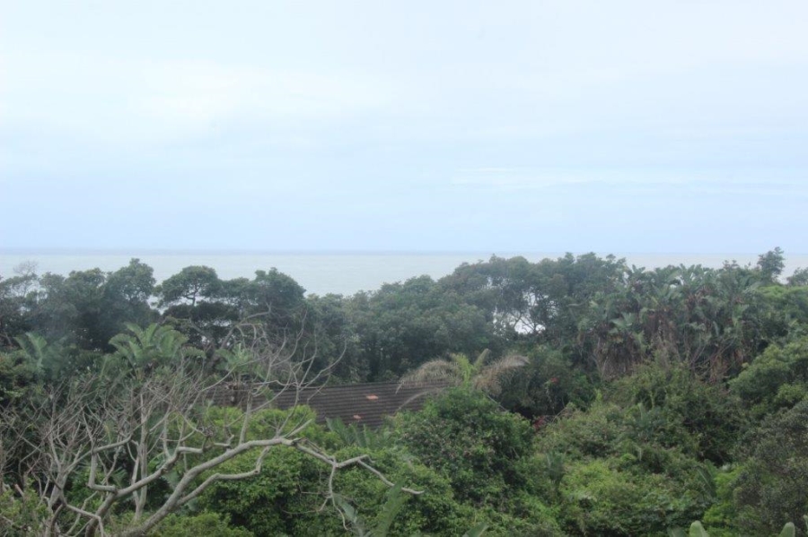 2 Bedroom Property for Sale in Sea Park KwaZulu-Natal