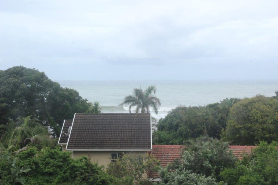2 Bedroom Property for Sale in Sea Park KwaZulu-Natal