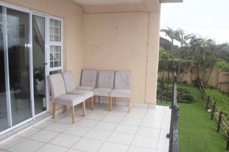 2 Bedroom Property for Sale in Sea Park KwaZulu-Natal