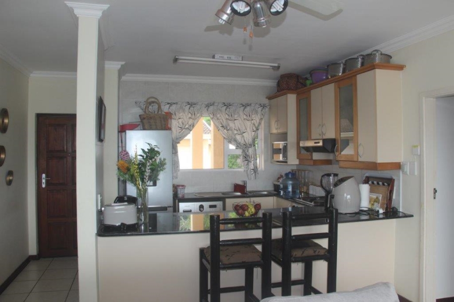 2 Bedroom Property for Sale in Sea Park KwaZulu-Natal