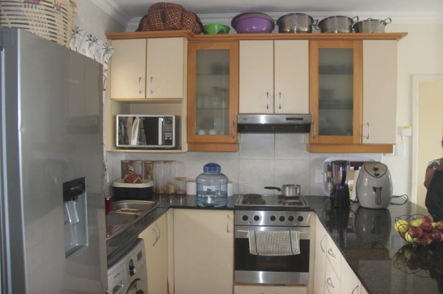2 Bedroom Property for Sale in Sea Park KwaZulu-Natal