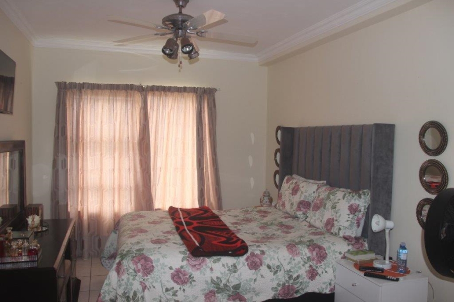 2 Bedroom Property for Sale in Sea Park KwaZulu-Natal