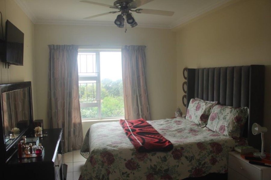2 Bedroom Property for Sale in Sea Park KwaZulu-Natal