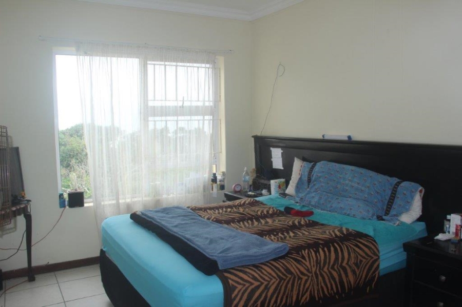 2 Bedroom Property for Sale in Sea Park KwaZulu-Natal