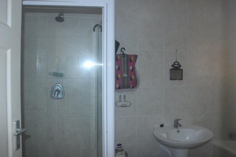 2 Bedroom Property for Sale in Sea Park KwaZulu-Natal