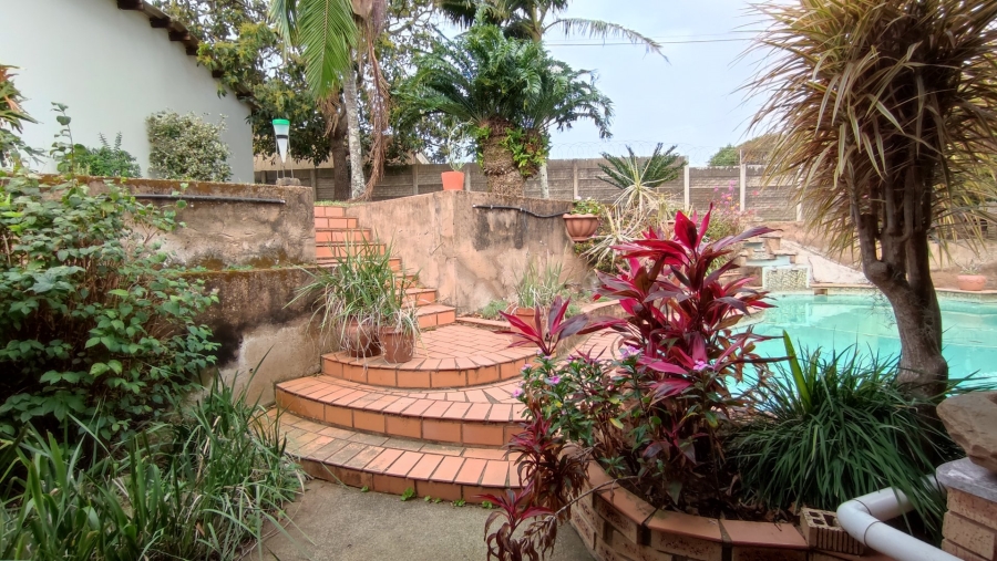 3 Bedroom Property for Sale in Oslo Beach KwaZulu-Natal