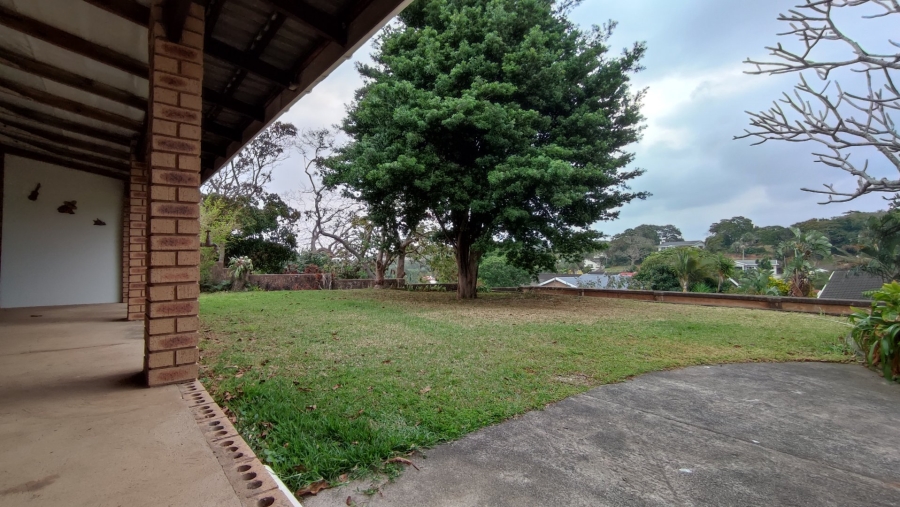 3 Bedroom Property for Sale in Oslo Beach KwaZulu-Natal
