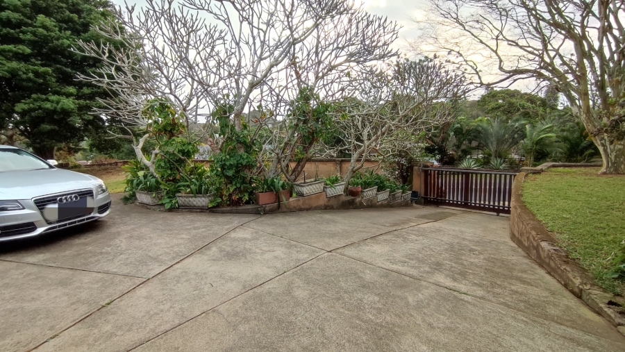 3 Bedroom Property for Sale in Oslo Beach KwaZulu-Natal