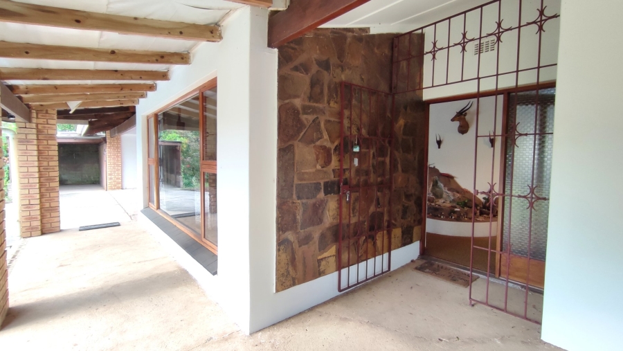 3 Bedroom Property for Sale in Oslo Beach KwaZulu-Natal