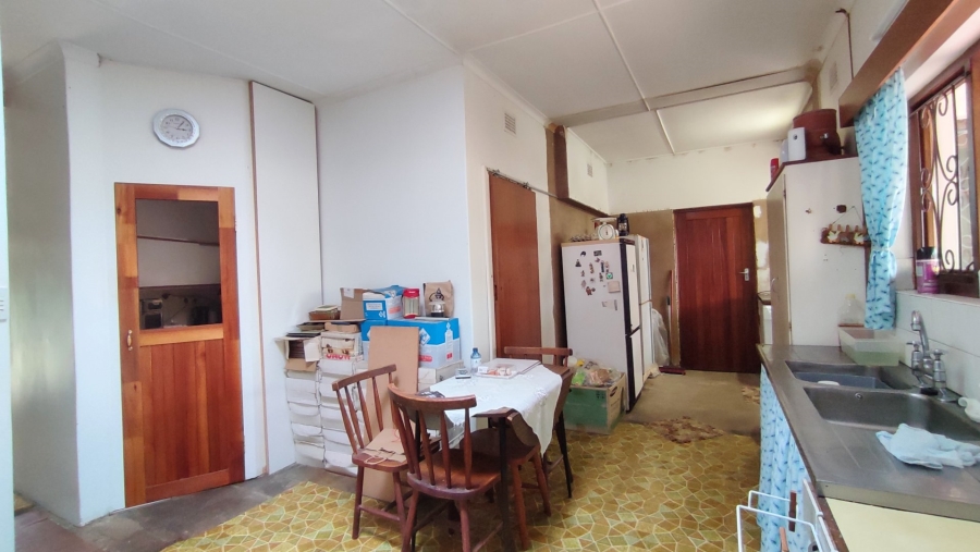 3 Bedroom Property for Sale in Oslo Beach KwaZulu-Natal