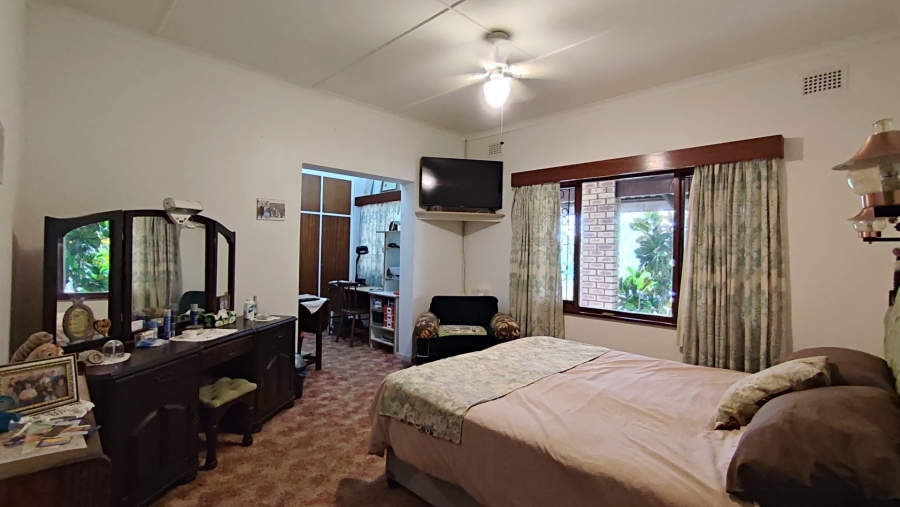 3 Bedroom Property for Sale in Oslo Beach KwaZulu-Natal