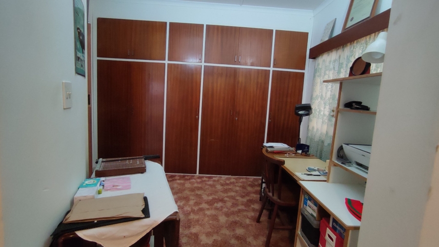 3 Bedroom Property for Sale in Oslo Beach KwaZulu-Natal