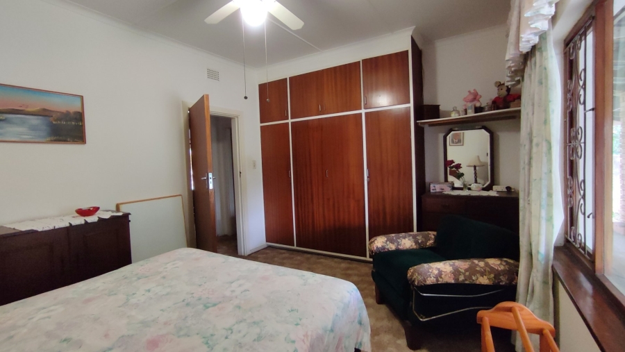 3 Bedroom Property for Sale in Oslo Beach KwaZulu-Natal