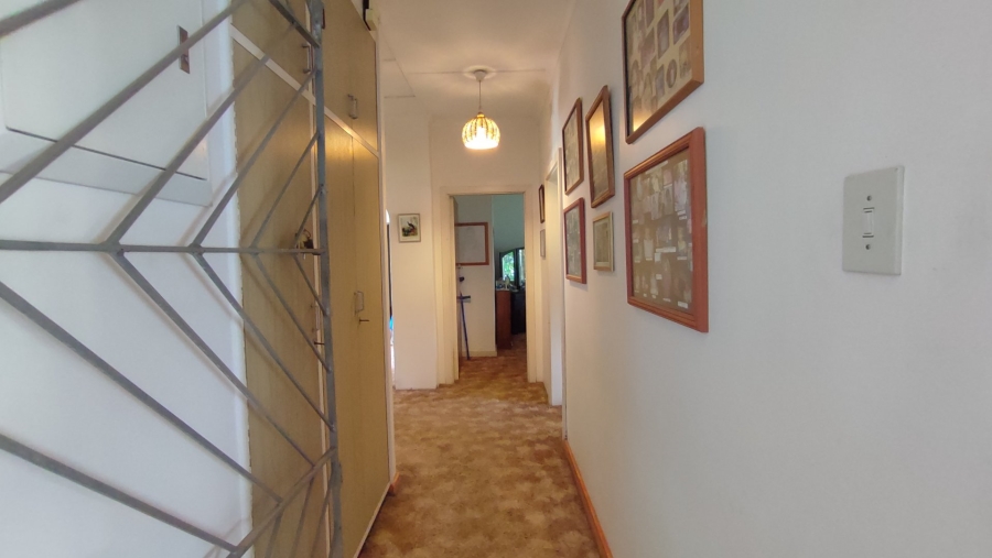 3 Bedroom Property for Sale in Oslo Beach KwaZulu-Natal