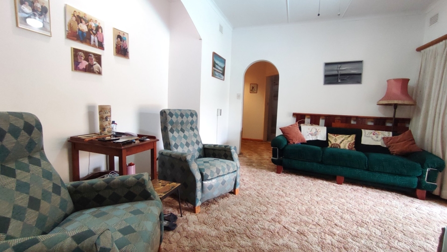 3 Bedroom Property for Sale in Oslo Beach KwaZulu-Natal