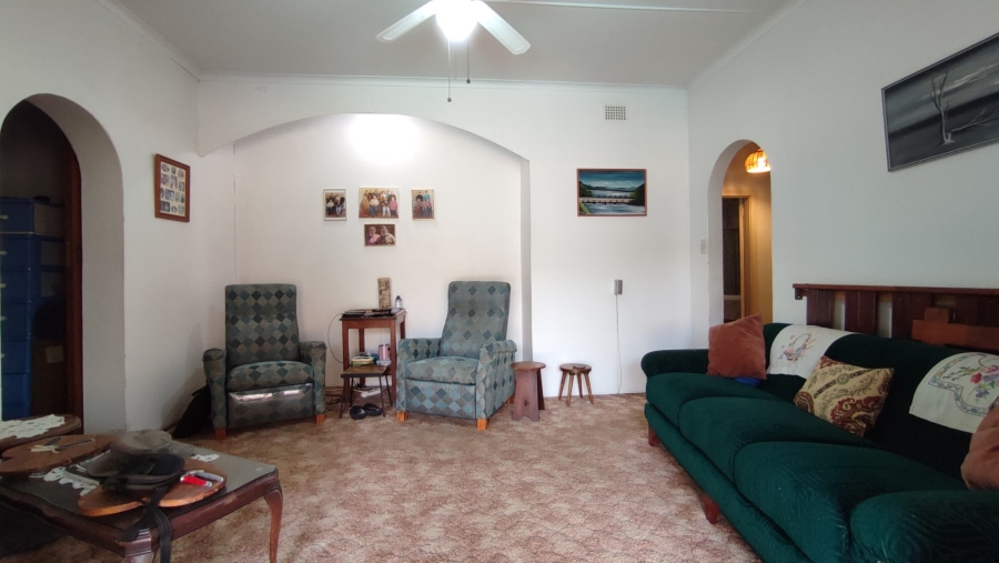 3 Bedroom Property for Sale in Oslo Beach KwaZulu-Natal