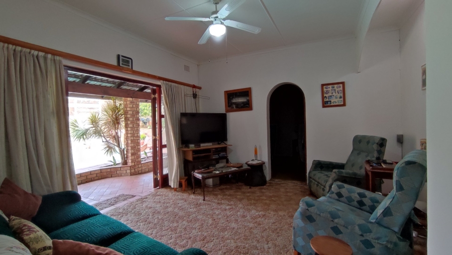 3 Bedroom Property for Sale in Oslo Beach KwaZulu-Natal