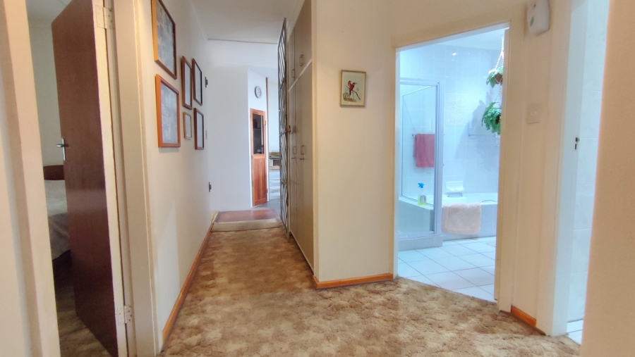 3 Bedroom Property for Sale in Oslo Beach KwaZulu-Natal