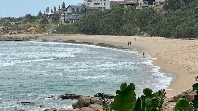 2 Bedroom Property for Sale in Ramsgate KwaZulu-Natal