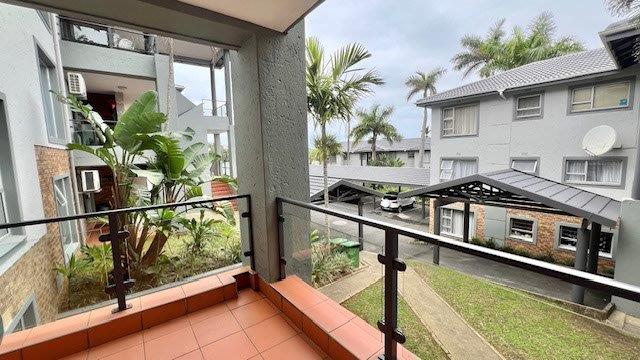 2 Bedroom Property for Sale in Ramsgate KwaZulu-Natal