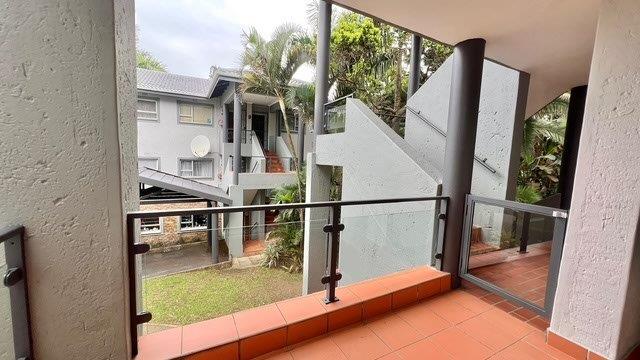 2 Bedroom Property for Sale in Ramsgate KwaZulu-Natal