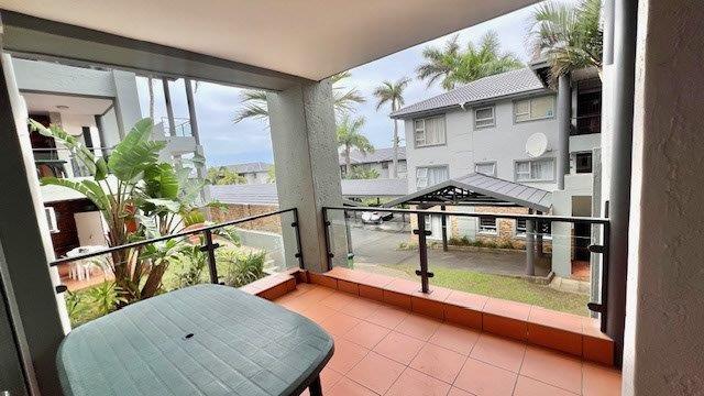 2 Bedroom Property for Sale in Ramsgate KwaZulu-Natal