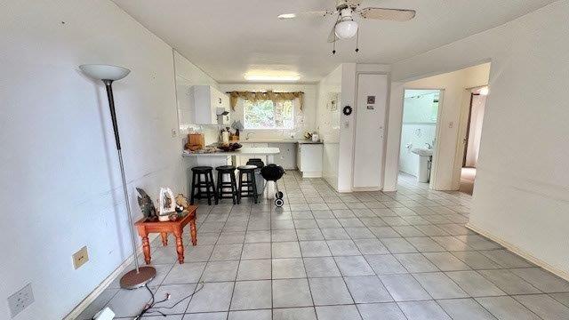 2 Bedroom Property for Sale in Ramsgate KwaZulu-Natal