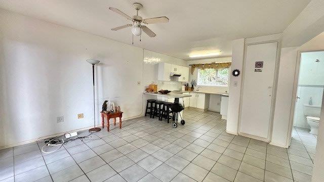 2 Bedroom Property for Sale in Ramsgate KwaZulu-Natal