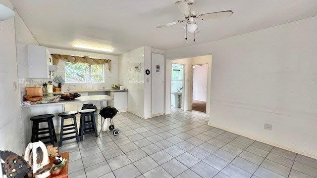 2 Bedroom Property for Sale in Ramsgate KwaZulu-Natal