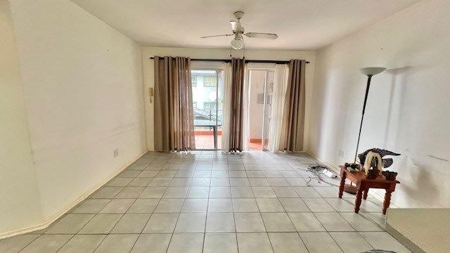 2 Bedroom Property for Sale in Ramsgate KwaZulu-Natal