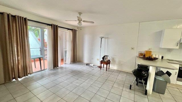 2 Bedroom Property for Sale in Ramsgate KwaZulu-Natal