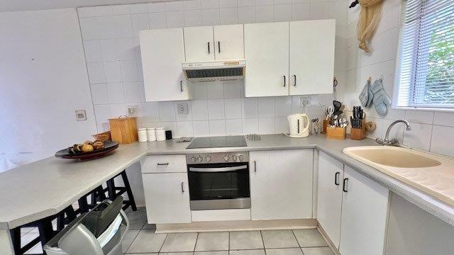 2 Bedroom Property for Sale in Ramsgate KwaZulu-Natal