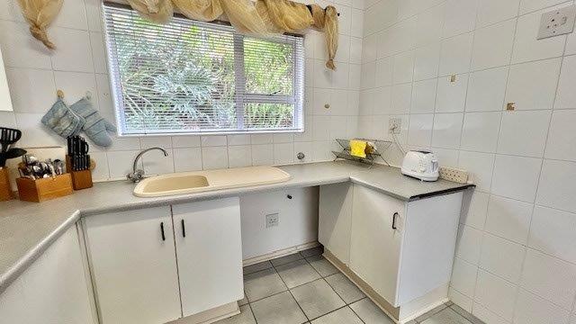 2 Bedroom Property for Sale in Ramsgate KwaZulu-Natal