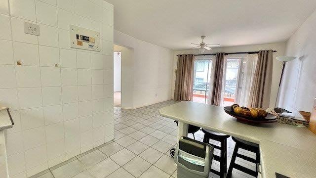 2 Bedroom Property for Sale in Ramsgate KwaZulu-Natal
