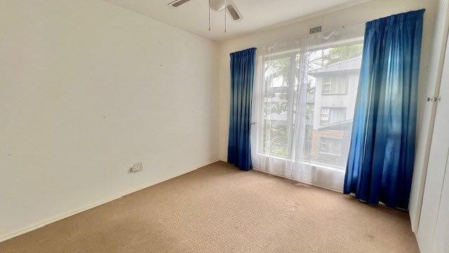 2 Bedroom Property for Sale in Ramsgate KwaZulu-Natal