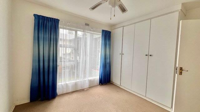 2 Bedroom Property for Sale in Ramsgate KwaZulu-Natal
