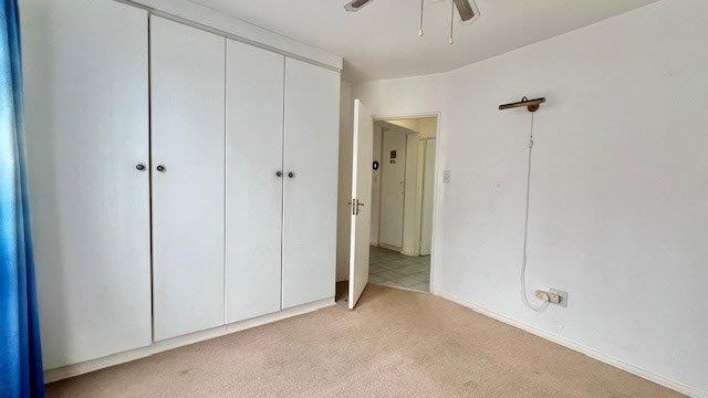 2 Bedroom Property for Sale in Ramsgate KwaZulu-Natal