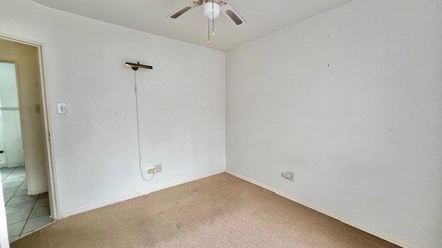 2 Bedroom Property for Sale in Ramsgate KwaZulu-Natal