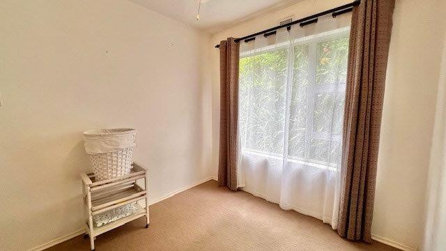 2 Bedroom Property for Sale in Ramsgate KwaZulu-Natal