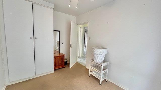 2 Bedroom Property for Sale in Ramsgate KwaZulu-Natal