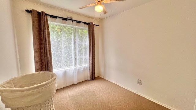 2 Bedroom Property for Sale in Ramsgate KwaZulu-Natal