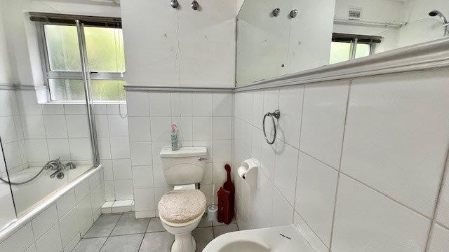 2 Bedroom Property for Sale in Ramsgate KwaZulu-Natal
