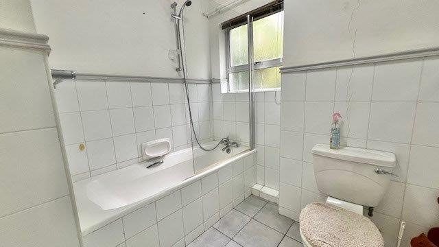 2 Bedroom Property for Sale in Ramsgate KwaZulu-Natal