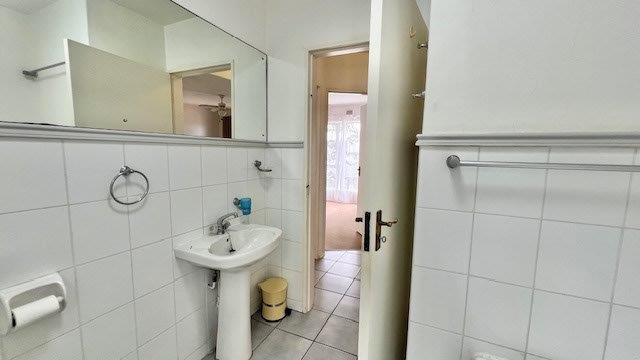 2 Bedroom Property for Sale in Ramsgate KwaZulu-Natal