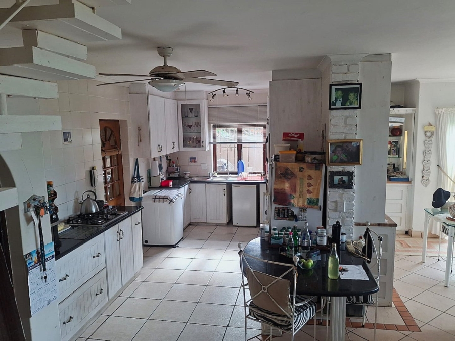 3 Bedroom Property for Sale in Shelly Beach KwaZulu-Natal