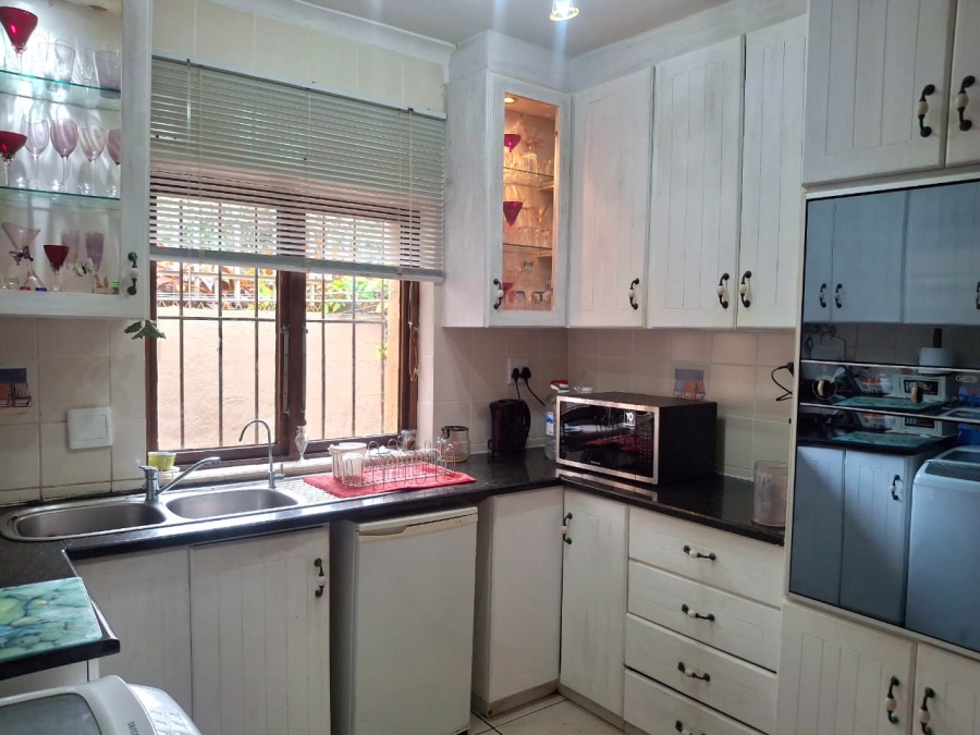3 Bedroom Property for Sale in Shelly Beach KwaZulu-Natal