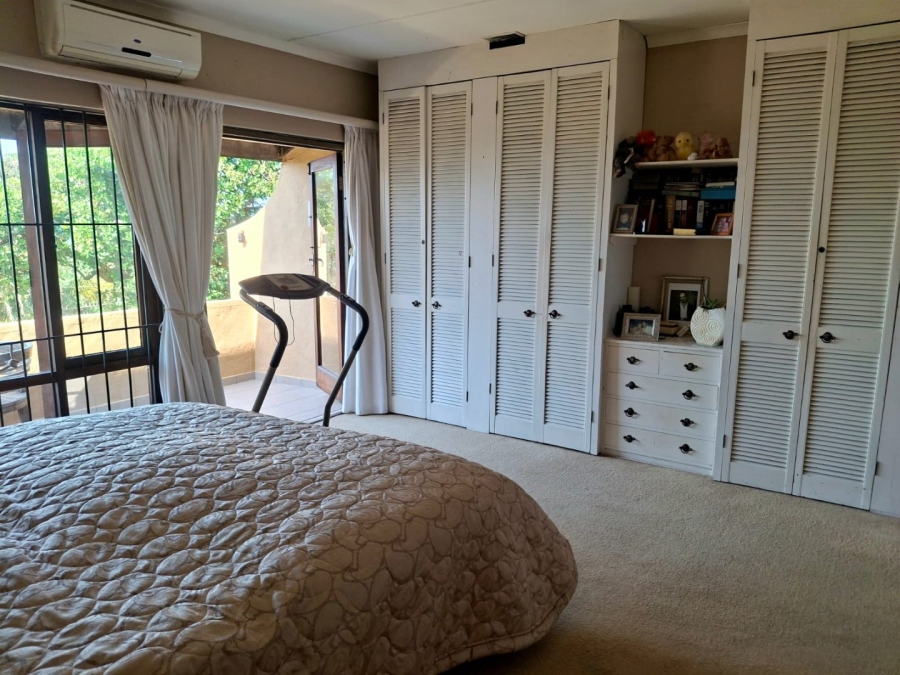 3 Bedroom Property for Sale in Shelly Beach KwaZulu-Natal