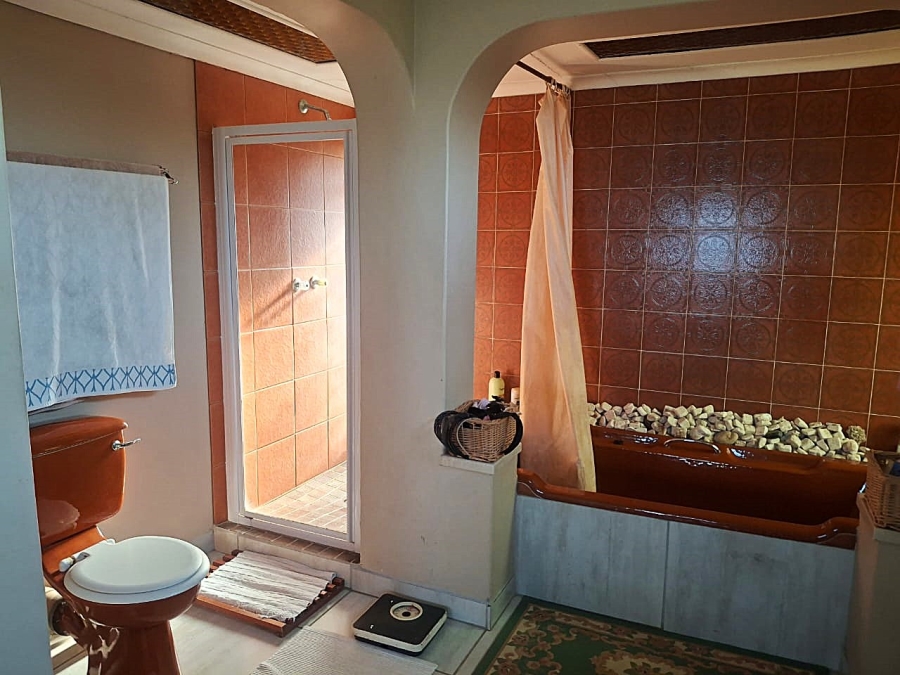 3 Bedroom Property for Sale in Shelly Beach KwaZulu-Natal