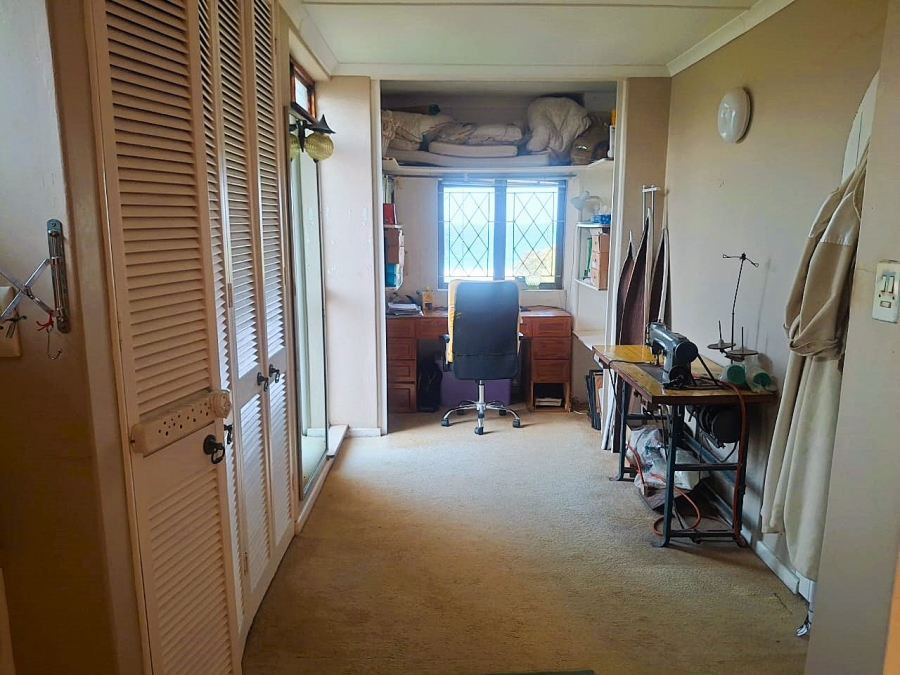 3 Bedroom Property for Sale in Shelly Beach KwaZulu-Natal