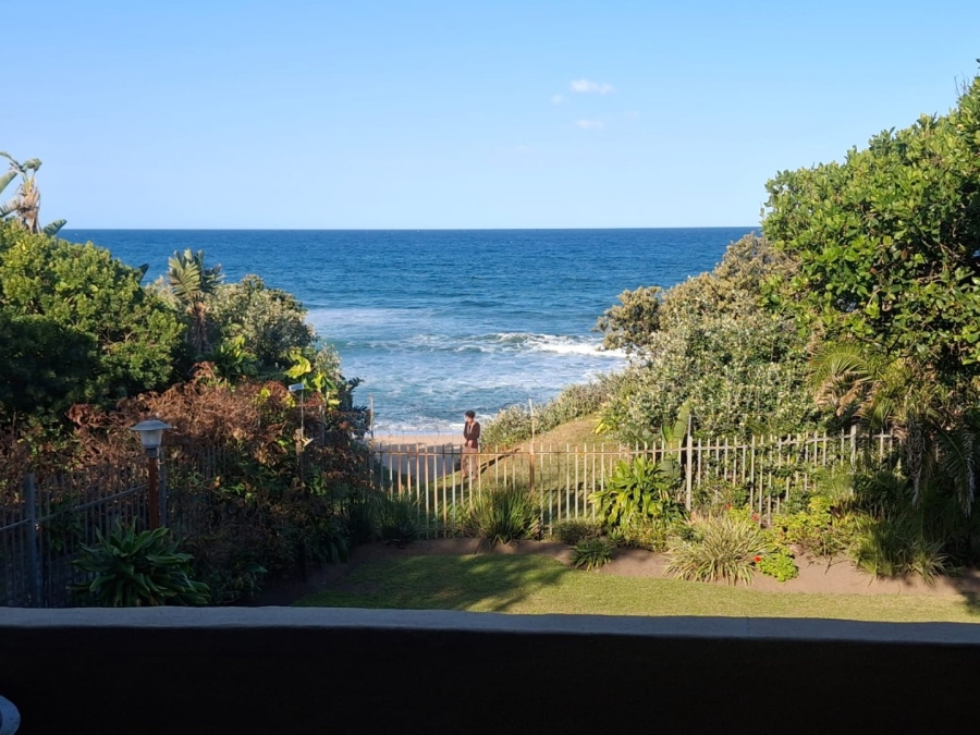 3 Bedroom Property for Sale in Shelly Beach KwaZulu-Natal
